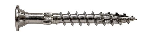 Simpson Strong-Tie Strong-Drive SDWS TIMBER SS Screw