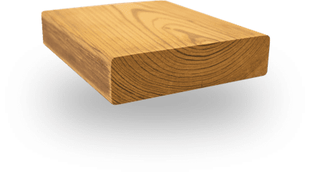 Redwood Decking Boards