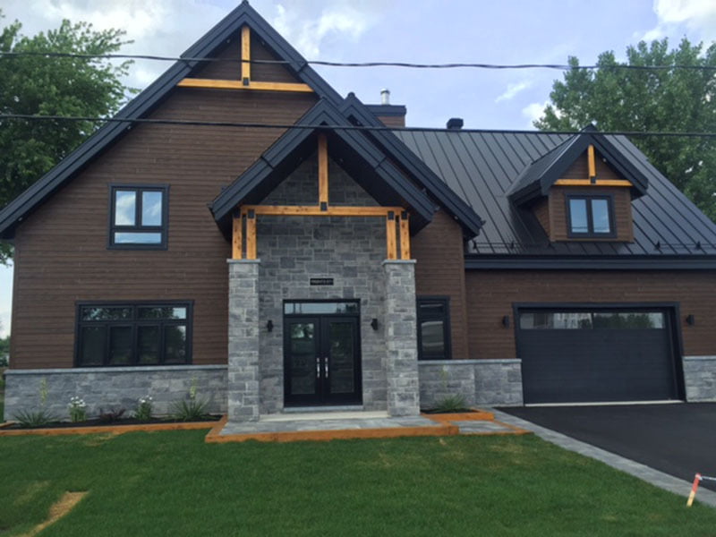 JanesHardie St-Laurent Siding