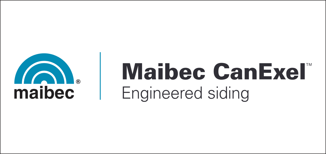 Maibec Logo