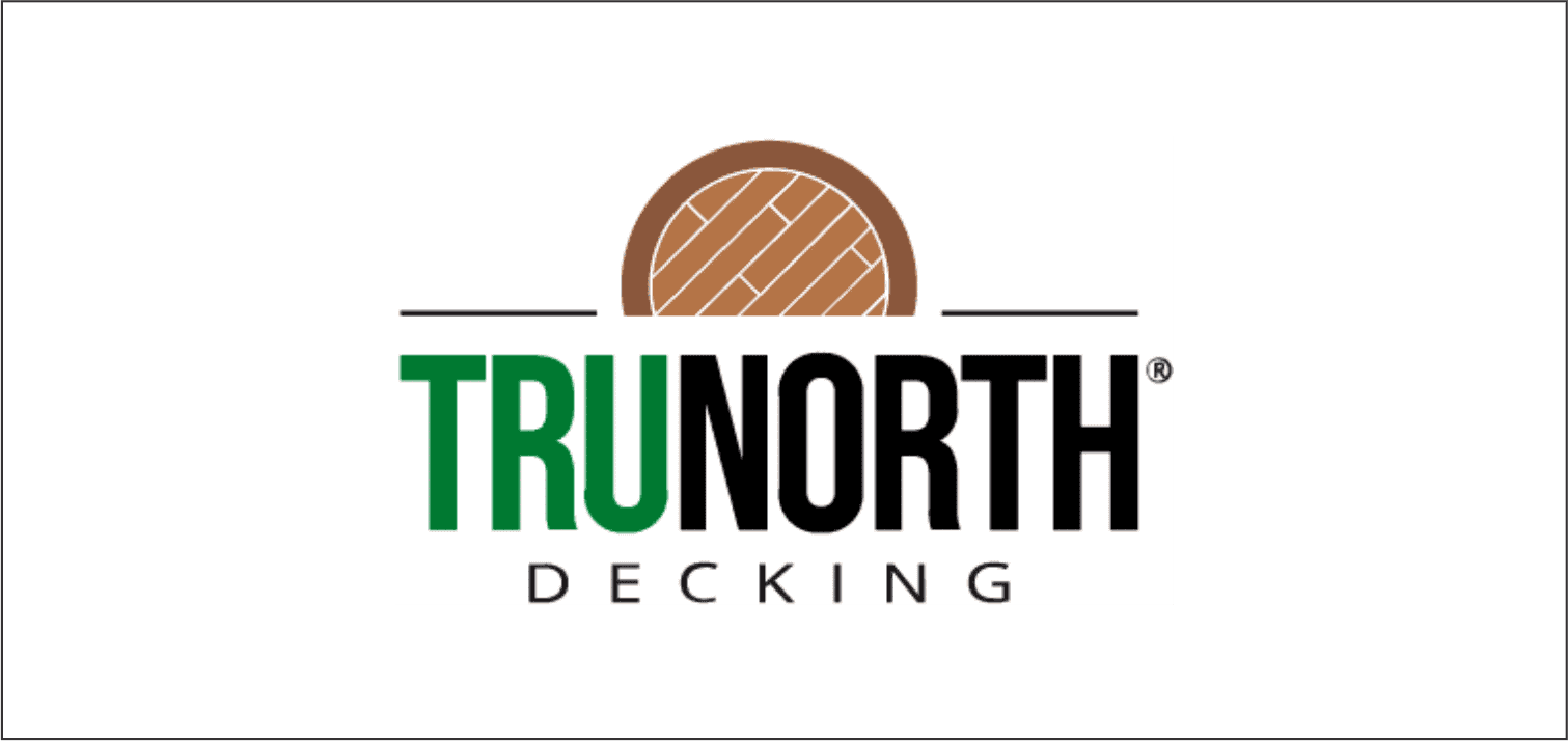 TruNorth logo