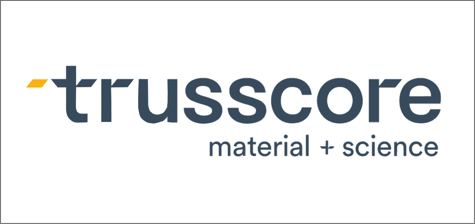 Trusscore Logo