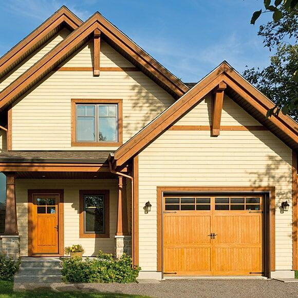 Maibec Installation Hardware & Accessories