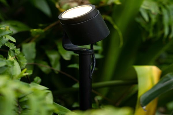 Landscape Spot Lights