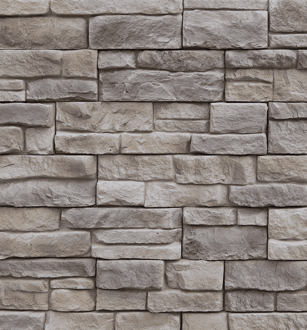 Fusion Stone Great Lakes Stone Veneer