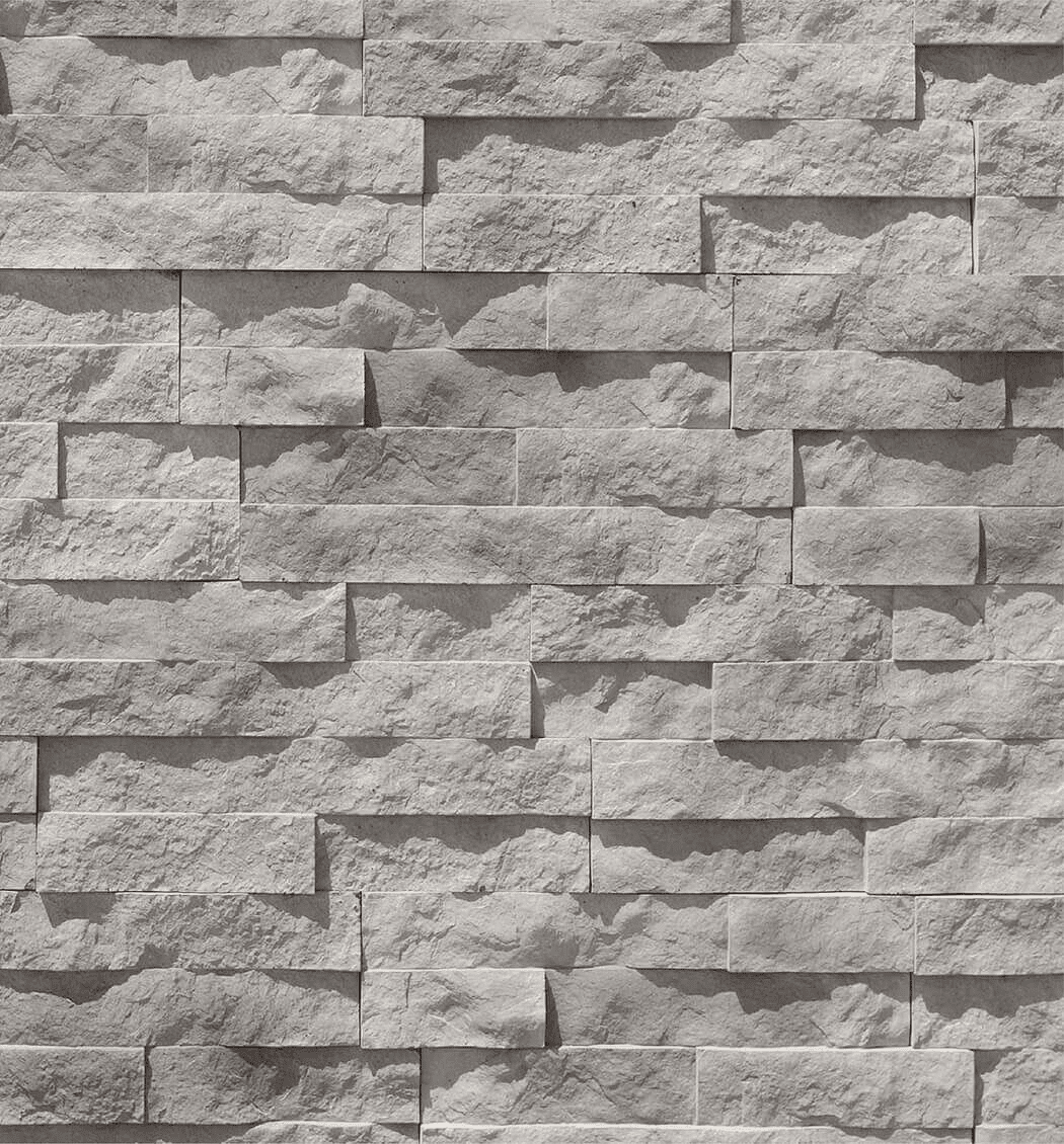 Fusion Stone Peninsula Ledgestone Stone Veneer