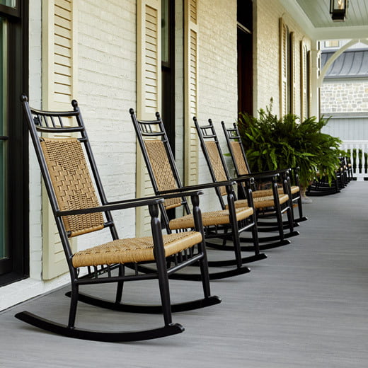 AZEK Porch Decking AZEK Porch Decking