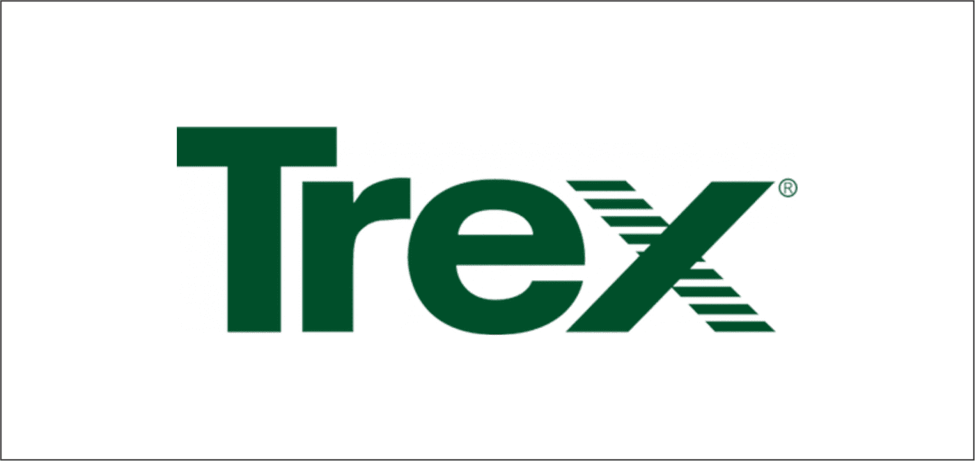 Trex Protect Trex Protect