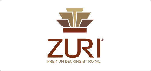 ZURI Hardware