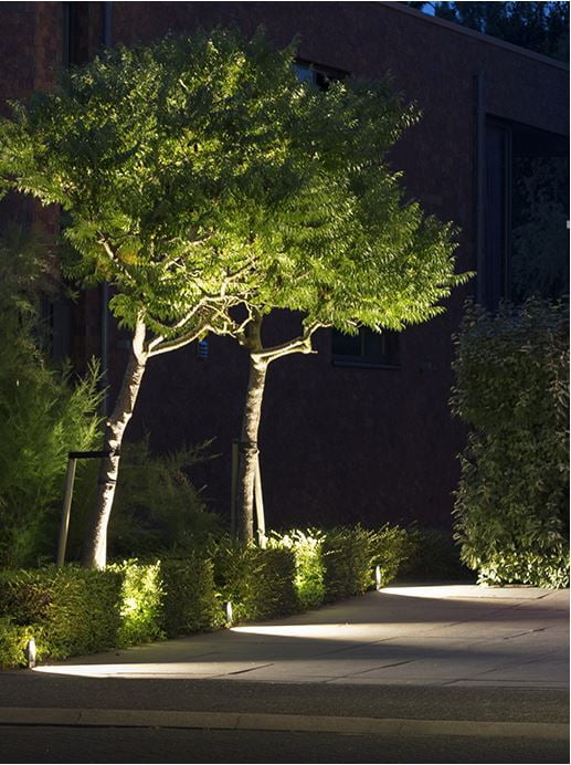 in-lite Path Lights in-lite Path Lights