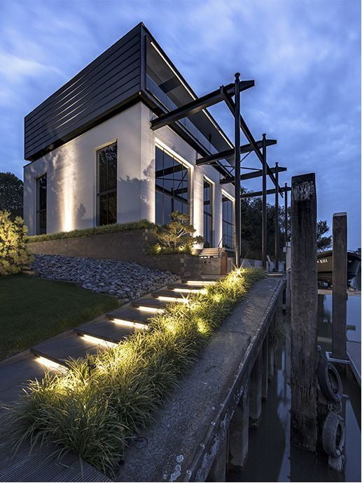 in-lite Surface Lights in-lite Surface Lights