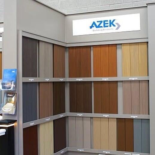 DeckMart-PVC-Decking-Timbertech-&-Azek-Displays-Showroom