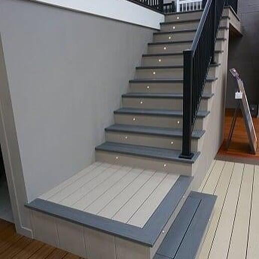 DeckMart-Composite-Decking-PVC-Decking-Showroom-03