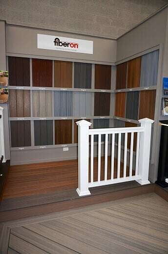 DeckMart-Composite-Decking-PVC-Decking-Showroom-Fiberon