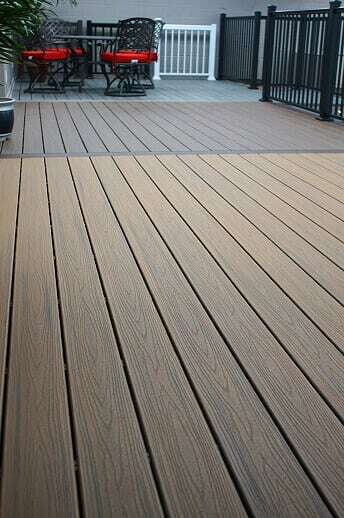 DeckMart-Composite-Decking-Showroom-Havana-Gold