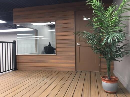 DeckMart-Composite-Decking-cladding-display