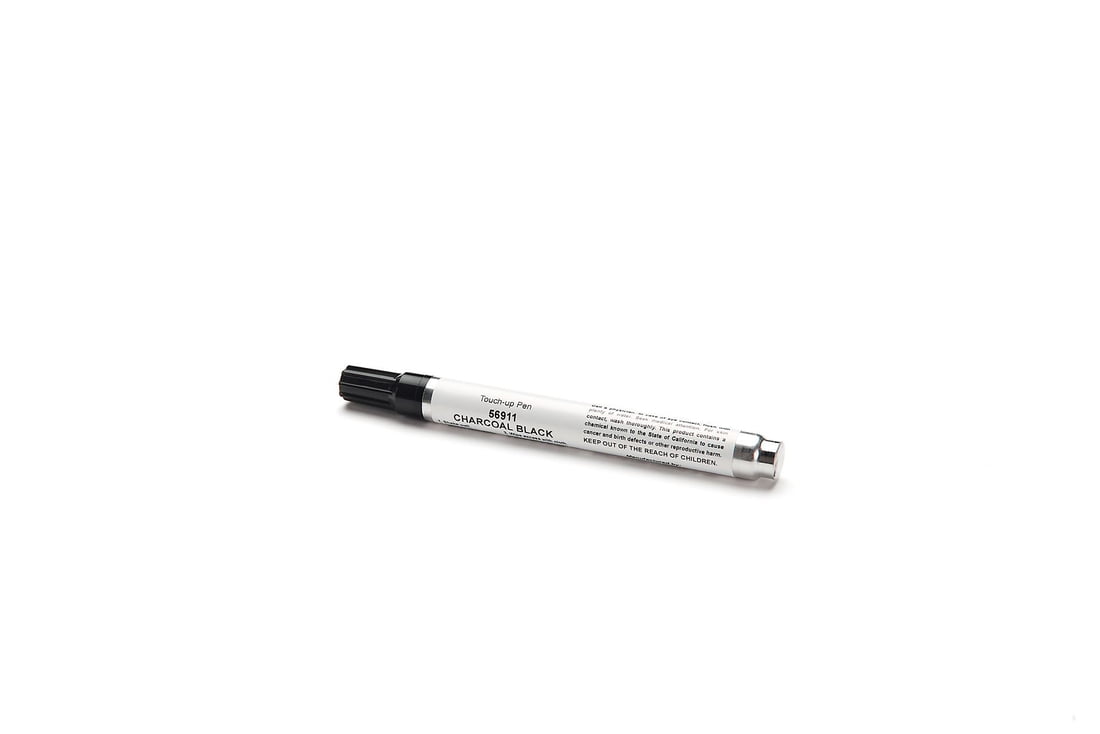 TREX Signature Touch up Pen