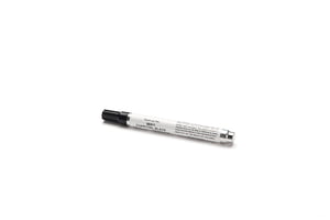 TREX Signature Touch up Pen TREX Signature Touch up Pen