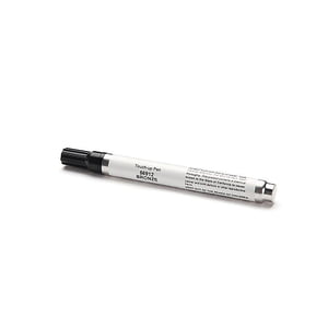 TREX Signature Touch up Pen TREX Signature Touch up Pen