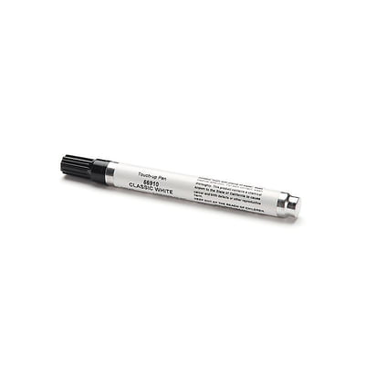 TREX Signature Touch up Pen