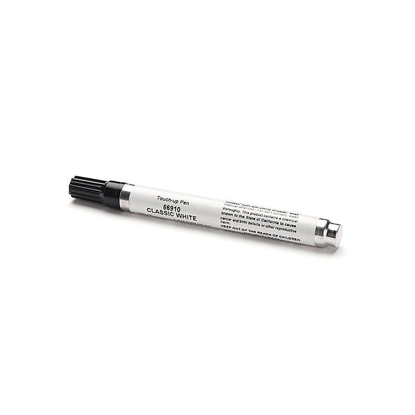 TREX Signature Touch up Pen TREX Signature Touch up Pen