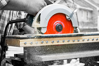 Diablo Small Diameter Circular Blades -Framing/Demolition Diablo Small Diameter Circular Blades -Framing/Demolition