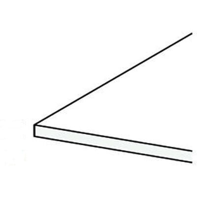 CertainTeed PVC Sheets - Smooth 2 Sides