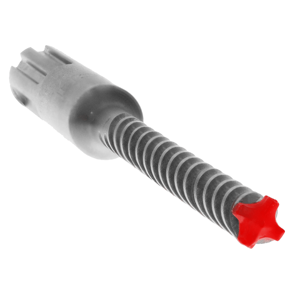 Diablo Masonry SDS MAX - Full Carbide Head
Hammer Drill Bit