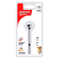 Flat bottom forstner bit discount