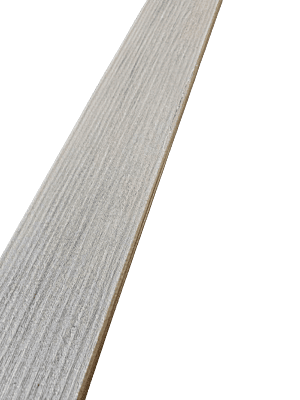 TimberTech Ashwood Bundle (Legacy Collection) TimberTech Ashwood Bundle (Legacy Collection)