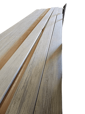 TimberTech Ashwood Bundle (Legacy Collection) TimberTech Ashwood Bundle (Legacy Collection)