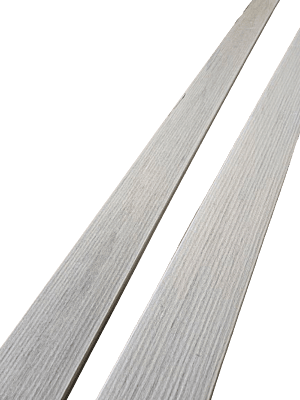 TimberTech Ashwood Bundle (Legacy Collection) TimberTech Ashwood Bundle (Legacy Collection)