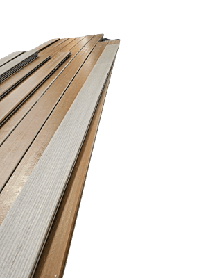 TimberTech Ashwood Bundle (Legacy Collection) TimberTech Ashwood Bundle (Legacy Collection)