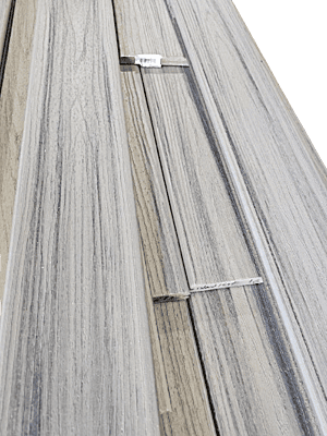 TREX Island Mist Bundle (Transcend) TREX Island Mist Bundle (Transcend)