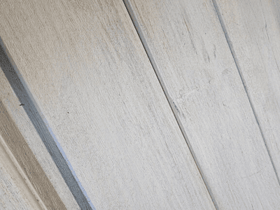 TimberTech WhiteWash Cedar Bundle (Legacy Collection) TimberTech WhiteWash Cedar Bundle (Legacy Collection)