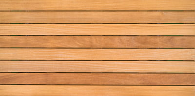 Bison Wood Tiles CUMARU Bison Wood Tiles CUMARU