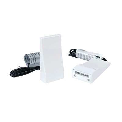 Fortress LED Vertical Post Light Fortress LED Vertical Post Light