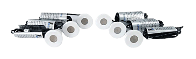 Fortress Surface Mount Light Fortress Surface Mount Light