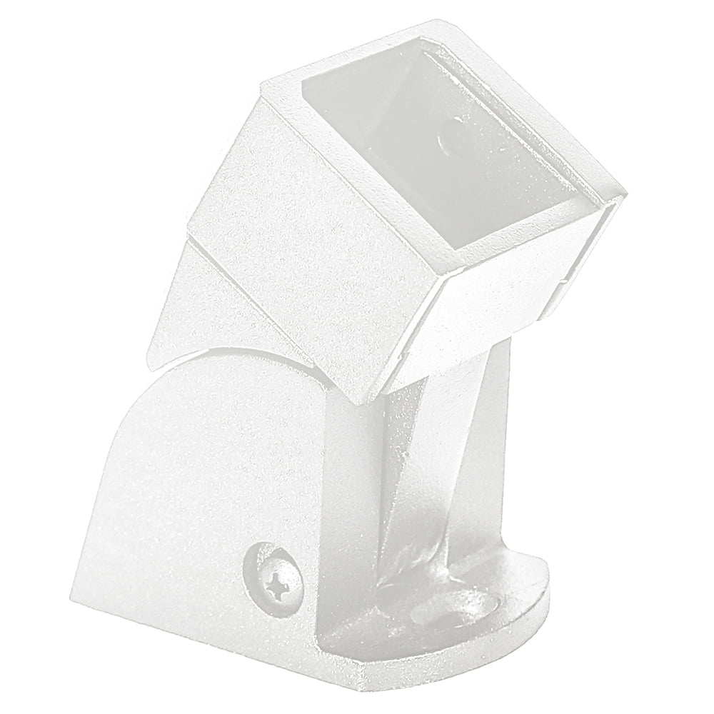 Fortress AL13 Home Rail Brackets