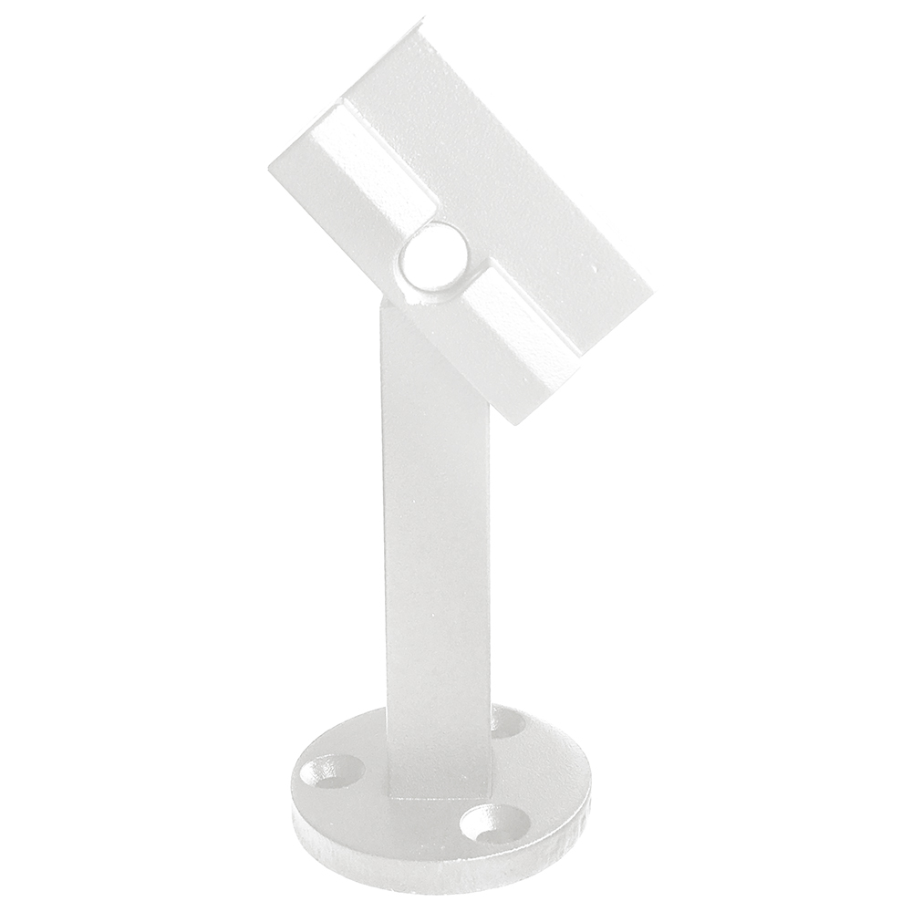 Fortress AL13 Home Adjustable I-support (For Stairs)