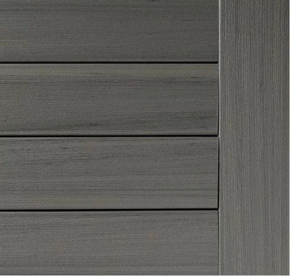 TimberTech Sea Salt Gray