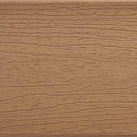 TREX Enhance Basics Fascia