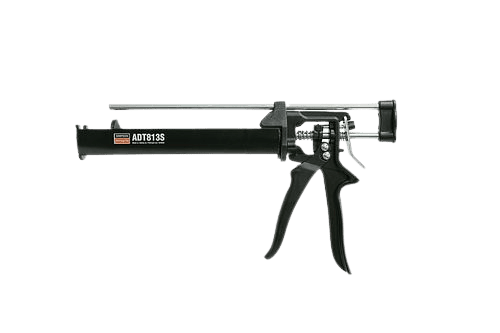 Simpson Strong-Tie - Manual Dispensing Tool for Cartridges