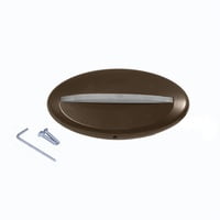 AZEK & TimberTech Riser Light AZEK & TimberTech Riser Light