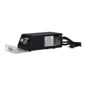 AZEK Lighting-150W Power Pack/Dimmer