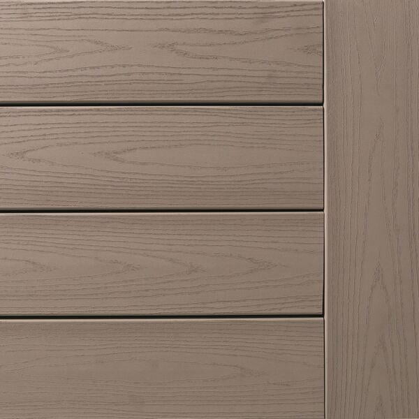 AZEK Harvest Collection Fascia Boards