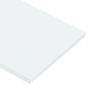 AZEK Smooth PVC Sheets