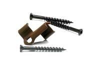 TimberTech/AZEK ConceaLoc TimberTech/AZEK ConceaLoc
