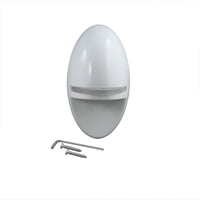 AZEK & TimberTech LED Accent Light AZEK & TimberTech LED Accent Light