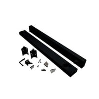 AZEK & TimberTech 36" Universal Gate Kit